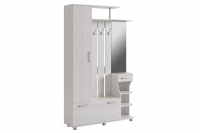 Рамух белый Рамух белый