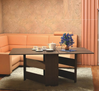 54ce24e8c4270 54ce24e8c4270