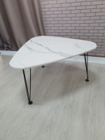 IMG-20211021-WA0141 IMG-20211021-WA0141