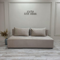 569bf9f3-6a63-4d96-a1e4-1619cb09289a 569bf9f3-6a63-4d96-a1e4-1619cb09289a