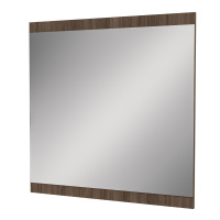 зр (1) ясень зр (1) ясень