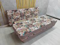 WhatsApp Image 2023-10-16 at 16.57.26 WhatsApp Image 2023-10-16 at 16.57.26