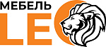 МебеЛео