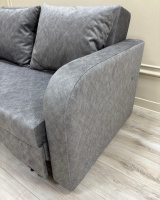 уют мал 1 уют мал 1