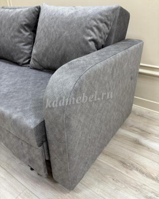 Диван-малогабаритный Уют (2 кат.)