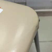 ван кв2 ван кв2