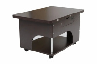 НоменклатураПрисоединенныеФайлы НоменклатураПрисоединенныеФайлы