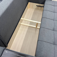 квадро 1600 4 квадро 1600 4