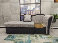 жасмин 1 нап