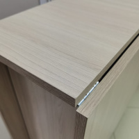 WhatsApp Image 2023-03-21 at 18.04.58 (1) WhatsApp Image 2023-03-21 at 18.04.58 (1)