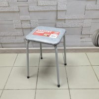 сер кв сер кв