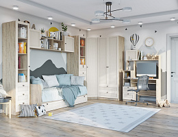 Филадельфия