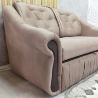 WhatsApp Image 2023-07-19 at 15.29.29