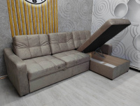 WhatsApp Image 2023-11-10 at 15.36.31