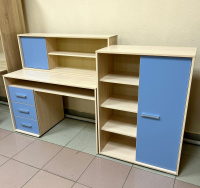 WhatsApp Image 2023-12-29 at 16.40.54 (2)