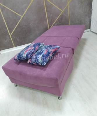 Кресло-кровать Дантэ (2 кат.)