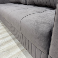 катюша лин 4 катюша лин 4