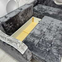 Флорида угл 6