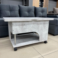 174e9df2-f0b2-4aa7-b254-0c06b2e0cfc6 174e9df2-f0b2-4aa7-b254-0c06b2e0cfc6