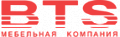 БТС