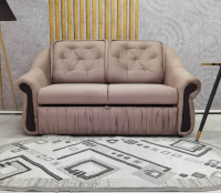 WhatsApp Image 2023-07-19 at 15.29.31