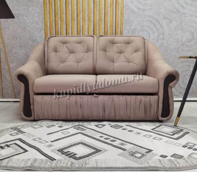 Диван-кровать Мадрид БД (2 кат.)