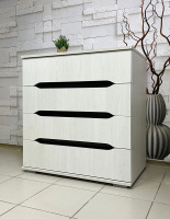 IMG-20221121-WA0098 IMG-20221121-WA0098