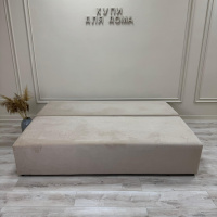 2beff0fb-4602-4fe4-af16-579d739c040e 2beff0fb-4602-4fe4-af16-579d739c040e