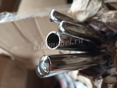 Кресло офисное BML-047 (Кремовый) УЦЕНКА