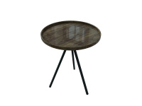 _ПМ-203,31,01_Стол_журнальный_1 copy