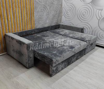 Угловой диван Джаз (2 кат.)