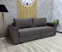 катюша лин катюша лин