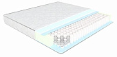 Матрас Старлайт 1600*2000