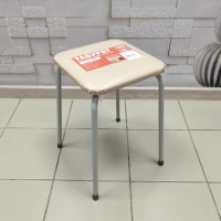 ван кв ван кв