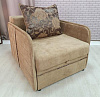 Кресло-кровать Нео-29 (1 кат.)