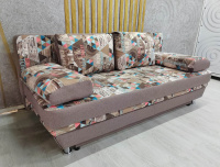 WhatsApp Image 2023-10-16 at 16.57.27 WhatsApp Image 2023-10-16 at 16.57.27