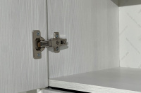 Рамух белый Элемент 3 Рамух белый Элемент 3