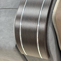 квадро 1600 квадро 1600