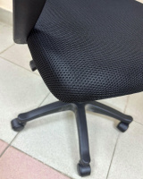 WhatsApp Image 2025-04-14 at 14.46.46