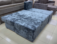 PHOTO-2025-01-23-09-06-48