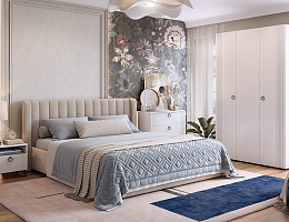 Ева (Мебельсон)