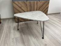 Мальта, бетон