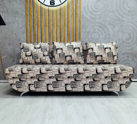 WhatsApp Image 2023-11-13 at 17.31.06 WhatsApp Image 2023-11-13 at 17.31.06