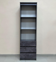 4c8e5f6e-b035-4eb3-a118-8812d63bd6a7