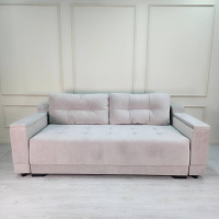 IMG-20251128-WA0016 IMG-20251128-WA0016