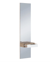 Зеркало навесное отк Зеркало навесное отк