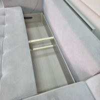 IMG-20251205-WA0059 IMG-20251205-WA0059