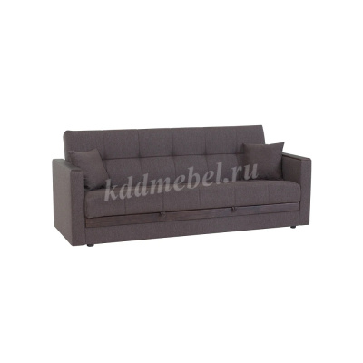 Диван-кровать Бетти БД (2 кат.)