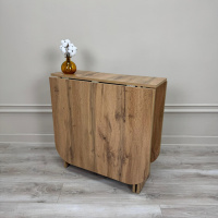 95aaac10-1ac2-4b55-80eb-d6d529f22335 95aaac10-1ac2-4b55-80eb-d6d529f22335