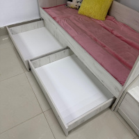 0d01a24f-92e7-42e2-a849-2d97a0f19c27 0d01a24f-92e7-42e2-a849-2d97a0f19c27